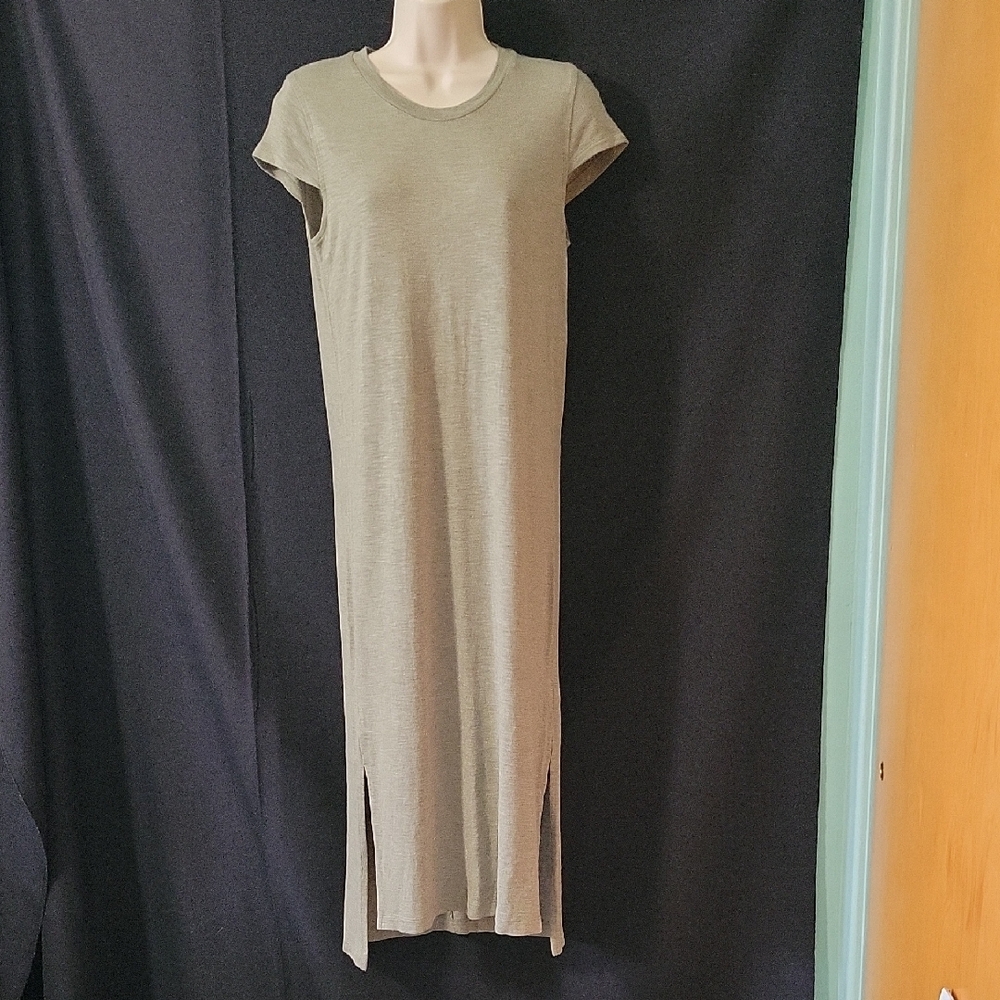 Jessica Simpson Dress, Size S
